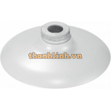 Chân đế camera Wisenet Samsung SBP-300HM1